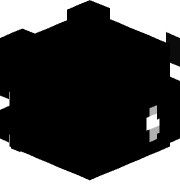 cVwpd