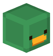 Booper0621