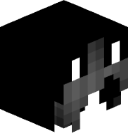 isoyo
