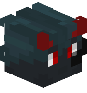 MATBE1