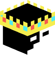 King_ArthurXD