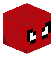 Awn_00