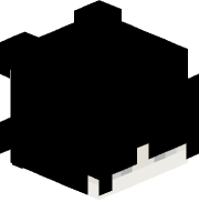 yusatr42