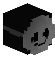 Dragon768