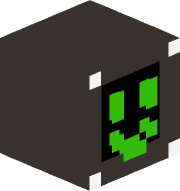 MaxProSword