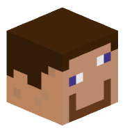 Jacobtime