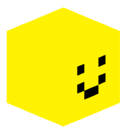 igorwqq