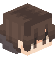 Eletroconico