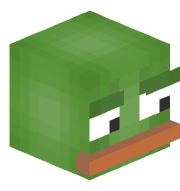 xxevo