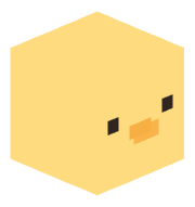LukasMan2