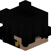 Hitllason