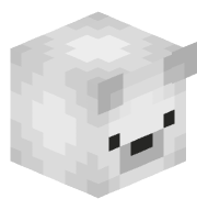 daGreatSeal