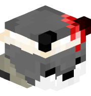 RIPCHANM