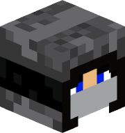 lightning_3000