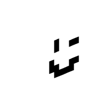 TSnurf
