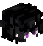 The_One_AcePrime