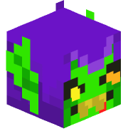 GoblinFromMars