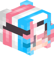 XxSkyorixX
