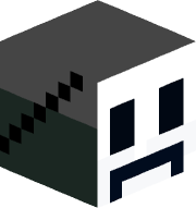 ccpsloth14