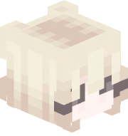Saliux