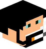 ToKaYsT