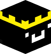 TheAx010t1YT
