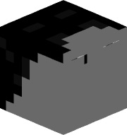 dodopro09