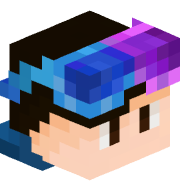 HYQ0
