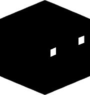 Lxuz2