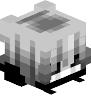 kazerux