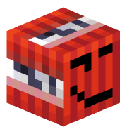 nontnt