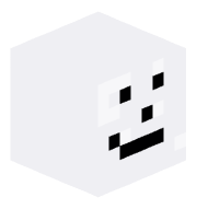 TheWhiteSkeleton