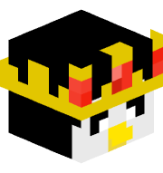 Iceking4