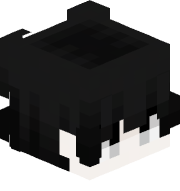 BNDRX_236
