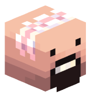 Nimmary