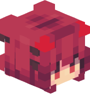 LeonOG090