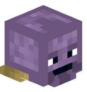 SickLizard86850