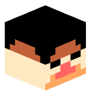 Virbert