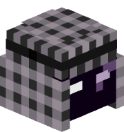 YT9vBx