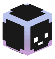 NoHackJustSkiIl