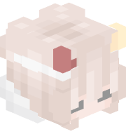 HanakoKS