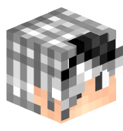 Capantemelgamer