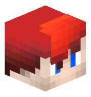 WoundedDiamond
