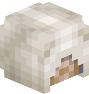 fhago