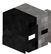_Kickboxen_