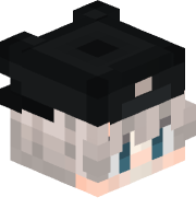 VoxelVoid