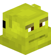 Waddle_Dee_Fan2