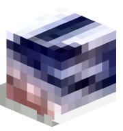 shanlen87