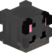 willytiny
