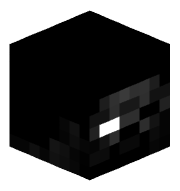 sidp